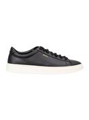 Kieran Tennis Shoe - Black - 41 image