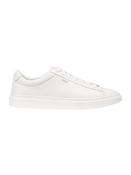 Kieran Tennis Shoe - White - 41 image