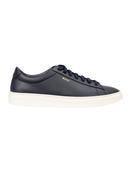 Kieran Tennis Shoe - Blue - 41 image