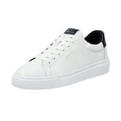 Mcjulien Trainers - White - 41 image