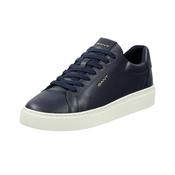 Mcjulien Trainers - Blue - 41 image