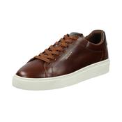 Mcjulien Trainers - Brown - 41 image