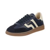 Cuzmo Trainers - Blue - 41 image