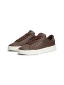 Court Leather Sneaker - - 41 image