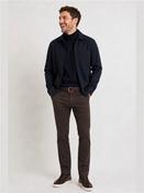 Flexcity Chino - Brown - 32S image