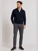 Flexcity Chino - Grey - 32S image