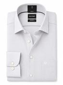 Diamond Print - Grey - 15 image