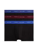 3 Pack Trunk - Multi - S image
