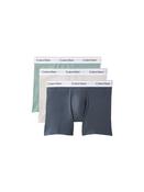 3 Pack Boxer Brief - Multi - S image