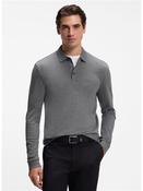 Pado 30 - Grey - S image