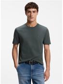 Tales T-Shirt - Green - S image