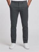Chino Slim - Green - 30R image