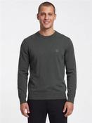 Kanovano Sweater - Green - S