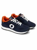 Ucla Sneaker - Navy - 41 image