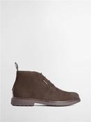 Meayas Chukka Boot - Brown - 7