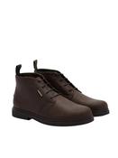 Meayas Chukka Boot - Brown - 7
