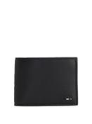 Ray 6 Card Wallet - Black image