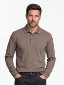 Pado 30 - Brown - S