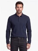 Pado 30 - Blue - S
