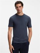 Thompson 01 T-Shirt - Blue - M