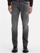 Delaware Jeans - Grey - 30R