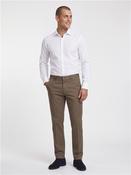 New York - Grey - 32S