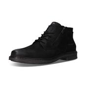 Rigalo Evo Mid Height Boot - Black - 41