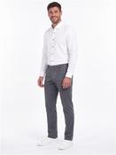 New York - Grey - 32S image