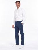 New York - Navy - 34S image