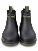 Ridge Wellingtons - Black - 7 image