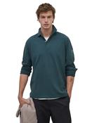 Patrick Jersey Polo - - M image