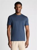 T-Shirt - Navy - M image