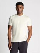 T-Shirt - White - M image