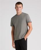 T-Shirt - Grey - M image