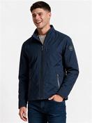 Tech Bomber - Navy - S image