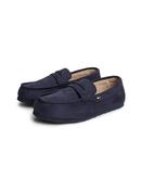 Hilfiger Driver Slipper - Navy - 41 image