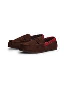 Hilfiger Driver Slipper - - 41 image