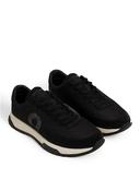Ventura Sneaker - Black - 41 image