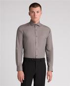 Melange Cotton - Grey - 15 image