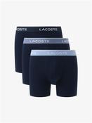 3 Pack Trunks - Multi - S