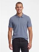 Passenger Polo - Blue - XS