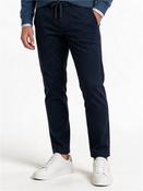 Chino Tapered - Blue - 32S image