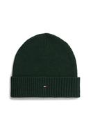 Flag Pima Cotton Beanie - image