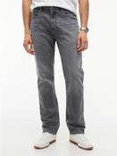 Ryan Slim Straight Jeans - Blue - 30S image