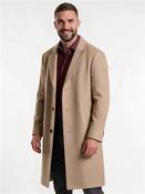 H-Hyde- E-264 - Beige - 36
