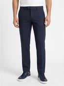 Performance Trouser - Navy - 30S