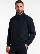 Ojens 3 In 1 Jacket - Blue - 36