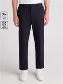 Stello Trouser - Navy - 32S