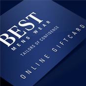Online Gift Card - Blue - €75 image