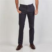Arex Chinos - Charcoal - 34R image